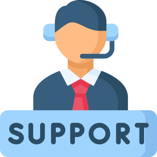cleanCode_logo